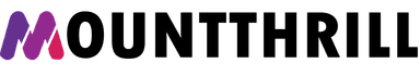 mountthrill